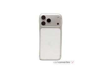apple iphone 17 pro max 1tb