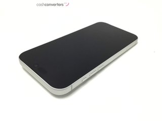 apple iphone 17 pro max 1tb