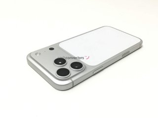 apple iphone 17 pro max 1tb