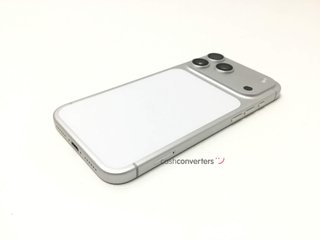 apple iphone 17 pro max 1tb