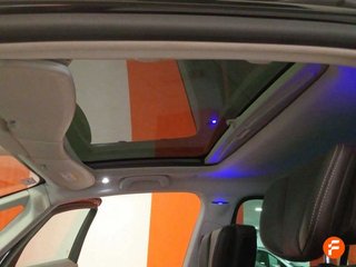 Renault Espace Initiale P. Energy dCi 160 Twin Tur. EDC - 5P (2016)