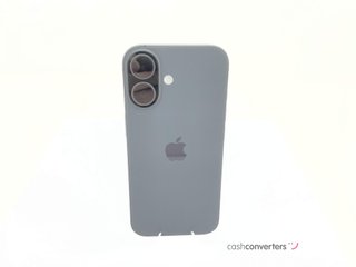 apple iphone 17 256gb