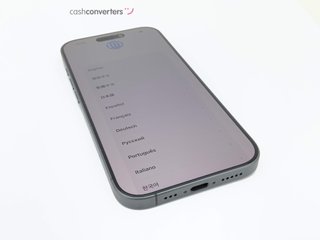 apple iphone 17 256gb
