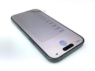 apple iphone 17 256gb