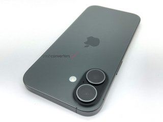 apple iphone 17 256gb