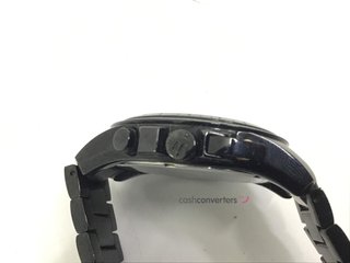 reloj pulsera caballero maserati traguardo