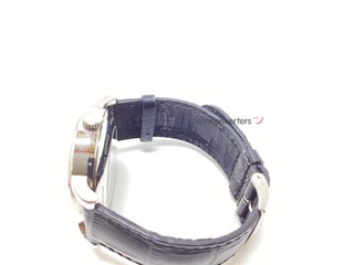 reloj pulsera caballero tissot t109407a