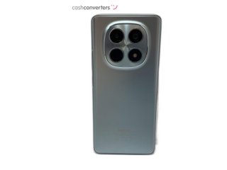xiaomi redmi note 15 5g 8gb 256gb