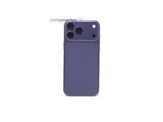 apple iphone 17 pro max 256gb