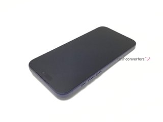 apple iphone 17 pro max 256gb
