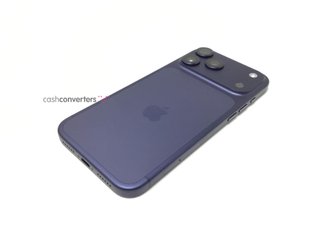 apple iphone 17 pro max 256gb