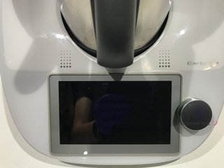 thermomix vorwerk tm6