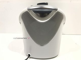 thermomix vorwerk tm6