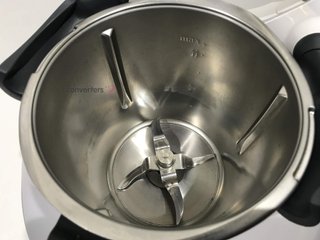 thermomix vorwerk tm6
