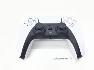 consola ps5 sony playstation 5 digital edition