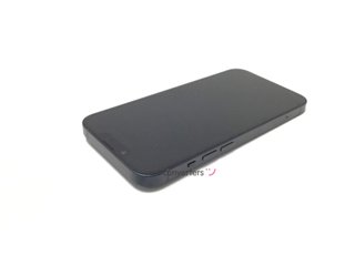 apple iphone 14 128gb