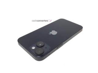 apple iphone 14 128gb