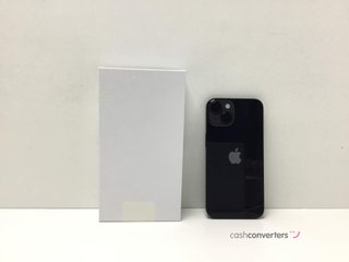 apple iphone 14 128gb