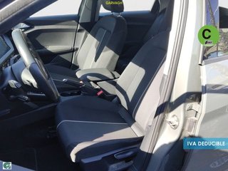 Audi A1 Adrenalin edition 30 TFSI 85 kW (116 CV) S tronic