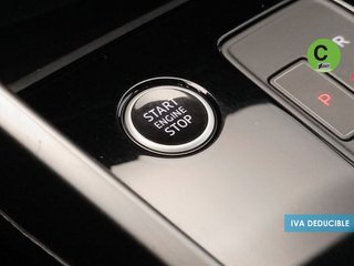 Audi A3 35 TDI 110 kW (150 CV) S tronic