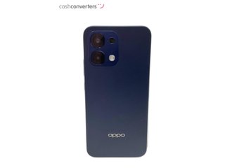 oppo a6 pro 5g 8gb 256gb