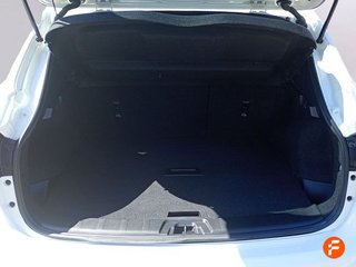 Nissan Qashqai 1.6dCi ACENTA 4x2 XTRONIC