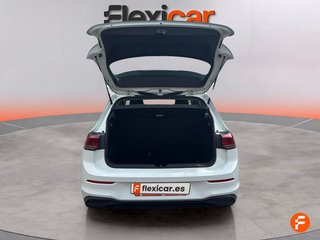 Volkswagen Golf Life 2.0 TDI 85kW (115CV)