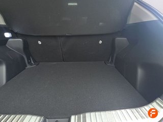 Toyota Yaris Cross 1.5 130H Business Plus