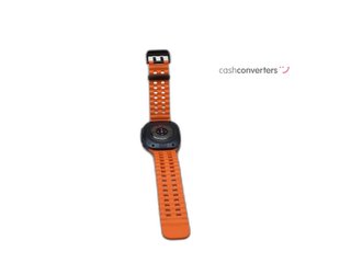 samsung galaxy watch ultra 47mm lte