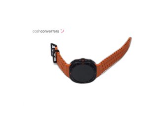 samsung galaxy watch ultra 47mm lte