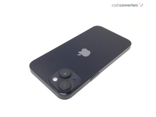 apple iphone 14 128gb
