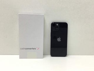 apple iphone 14 128gb