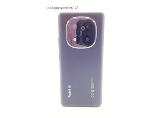 xiaomi redmi note 14 pro plus 5g 12gb 256gb
