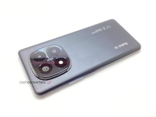 xiaomi redmi note 14 pro plus 5g 12gb 256gb