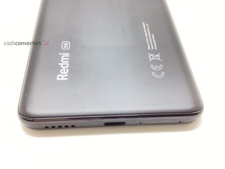 xiaomi redmi note 14 pro plus 5g 12gb 256gb