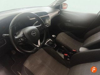 Opel Corsa 1.5D DT 74kW (100CV) Edition