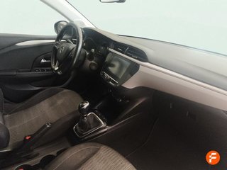 Opel Corsa 1.5D DT 74kW (100CV) Edition