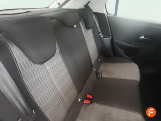 Opel Corsa 1.5D DT 74kW (100CV) Edition