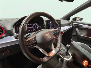 Seat Arona 1.0 TSI 81kW (110CV) FR