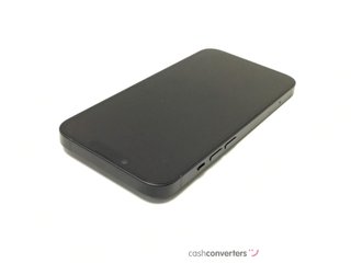apple iphone 14 128gb