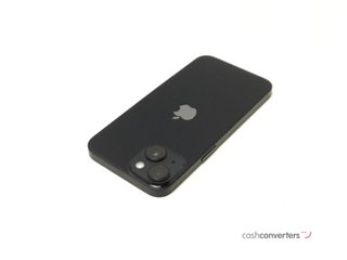 apple iphone 14 128gb