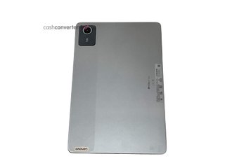tablet pc lenovo tab m11 11 8gb 128gb wifi