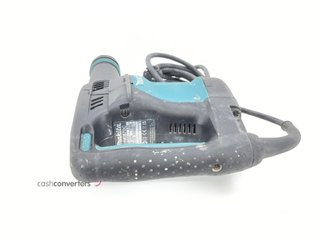 martillo electrico makita hm0870c