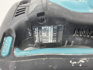 martillo electrico makita hm0870c