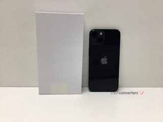 apple iphone 14 128gb