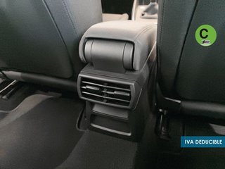 Audi A3 Advanced 30 TDI 85 kW (116 CV)