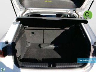Audi A3 Advanced 30 TDI 85 kW (116 CV)