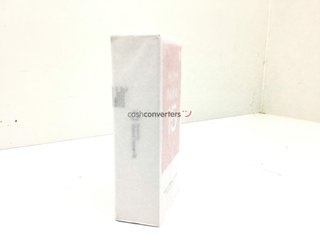 xiaomi redmi note 15 4g 8gb 256gb