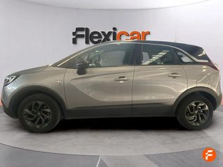 Opel CrossLand 1.5D 81kW (110CV) Edition