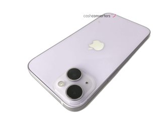 apple iphone 14 128gb